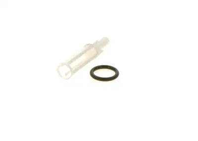 BOSCH 2447010035 Tamir Takımı - 19. Görsel