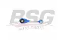 BSG 70465010 Vites Kumanda Çubugu