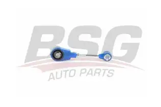 BSG 70465010 Vites Kumanda Çubugu