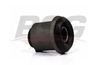 BSG 30700373 Salıncak Burcu Üst