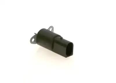 Ölçme Ünitesi (M Probe) Mb313 Sprinter - 26. Görsel
