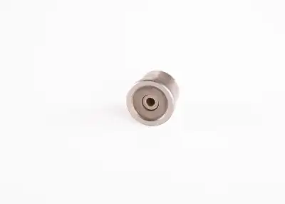 BOSCH 2418554003 Pompa Valfi - 24. Görsel