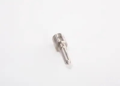 BOSCH 0433175416 Enjektör Memesi - 22. Görsel