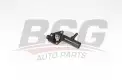 BSG 75126002 Termostat