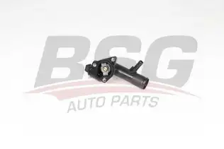 BSG 75126002 Termostat