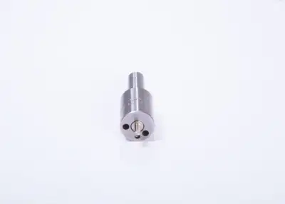 BOSCH 0433271515 Enjektör Memesi - 2. Görsel