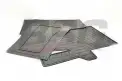 BSG 90934014 Paspas Takımı