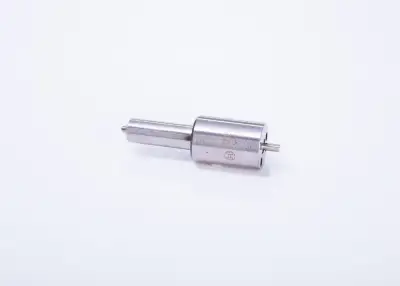 BOSCH 0433272987 Enjektör Memesi - 6. Görsel
