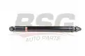 BSG 30300051 Amortisör Arka