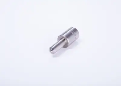 BOSCH 0433271269 Enjektör Memesi - 25. Görsel