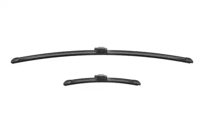 BOSCH 3397014826 Twin Silecek - 2. Görsel