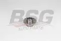 BSG 90600018 Porya Arka