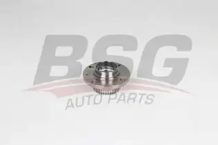 BSG 90600018 Porya Arka