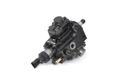 BOSCH 0445010318 Komple Pompa - 8. Görsel