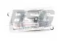 BSG 90800006 Far Sol