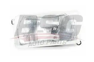 BSG 90800006 Far Sol