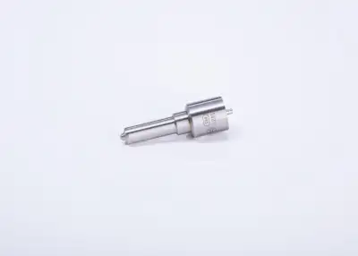 BOSCH 0433171797 Enjektör Memesi - 28. Görsel