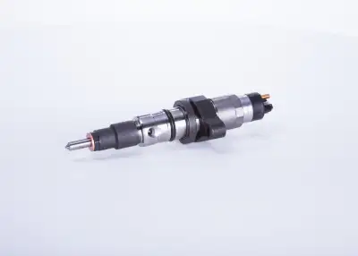 Enjektör Bosch İveco Daf Cummıns 0445120007 2830957 2830224 1405332 2830221 - 21. Görsel