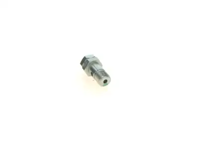 BOSCH 1417413000 Tazyik Subabı - 21. Görsel