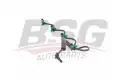 BSG 70725010 Yakıt Hortumu