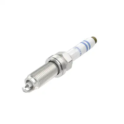 BOSCH 0241140537 Ateşleme Bujisi - 28. Görsel