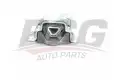 BSG 25700035 Motor Takozu Sol