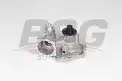 BSG 15500011 Devirdaim