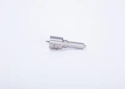 BOSCH 0433171175 Enjektör Memesi - 17. Görsel