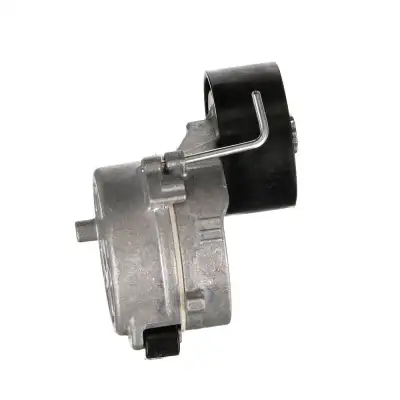 GATES T39430 V Kayış Gergisi Komple - 69. Görsel