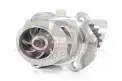 BSG 90500002 Devirdaim