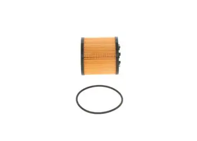BOSCH 0986TF0061 Yağ Filtresi - 4. Görsel