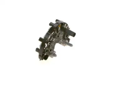 BOSCH F00M123255 Alternatör - 13. Görsel