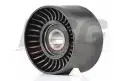 BSG 70615005 V Kayış Gergi Rulmanı