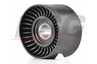 BSG 70615005 V Kayış Gergi Rulmanı