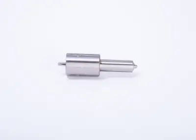 BOSCH 0433270114 Enjektör Memesi - 17. Görsel
