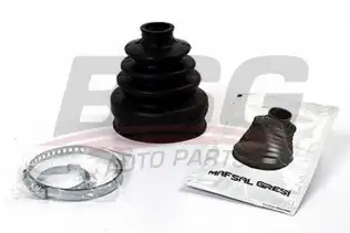 BSG 30705054 Aks Körüğü Dış