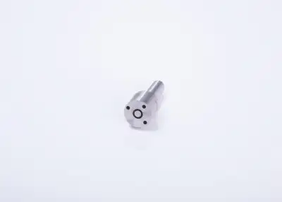 BOSCH 0433172120 Enjektör Memesi - 12. Görsel