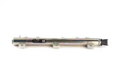 BOSCH 0445214082 Dağıtıcı Rail - 5. Görsel