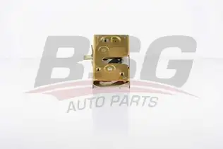 BSG 30975017 Kapı İç Kilidi Ön Sol