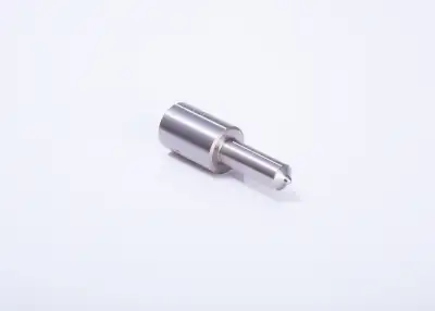 BOSCH 0433271507 Enjektör Memesi - 20. Görsel
