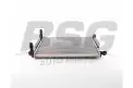 BSG 90525028 Klima Radyatörü