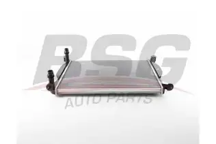BSG 90525028 Klima Radyatörü