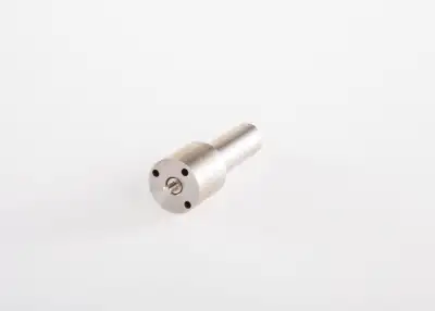 BOSCH 0433171200 Enjektör Memesi - 13. Görsel