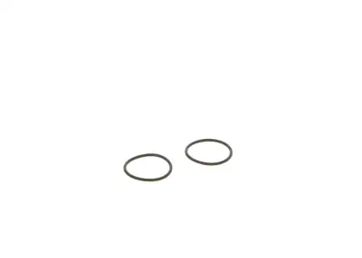 BOSCH F00041P053 Lastik UI - 15. Görsel