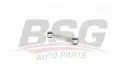 BSG 90310162 Viraj Askı Rotu Ön