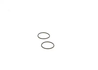 BOSCH F00041P053 Lastik UI - 22. Görsel