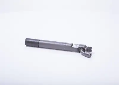 BOSCH 0431114003 Enjektör Kütüğü - 24. Görsel