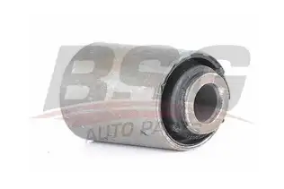 BSG 40700125 Taşıyıcı Burç Arka