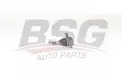 BSG 75310045 Rotil Alt