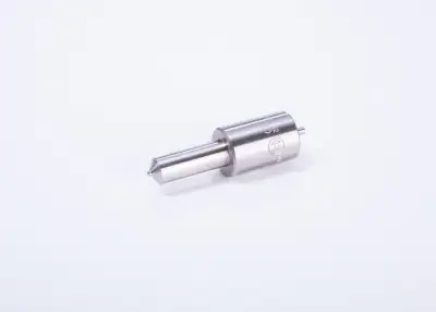 BOSCH 0433271269 Enjektör Memesi - 27. Görsel